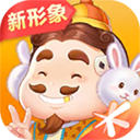 欢乐斗地主2023最新版