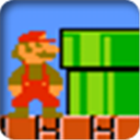 超级玛丽最新版本