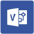 Visio 2019中文破解版