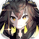 交错战线测试服