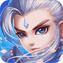 仙语奇缘0.1折扣版