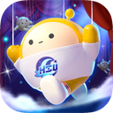 蛋仔派对国服版