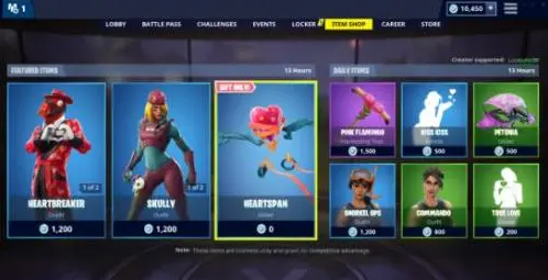 《堡垒之夜》新赛季更新内容详解与玩法建议？