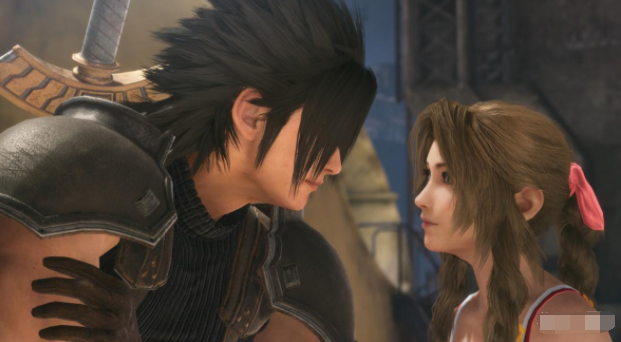 《最终幻想》空之记忆碎片获取攻略