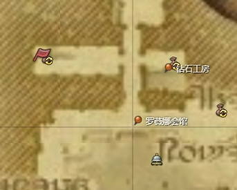 《最终幻想》强化与附魔系统详解