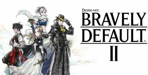 勇气默示录2隐藏结局解锁