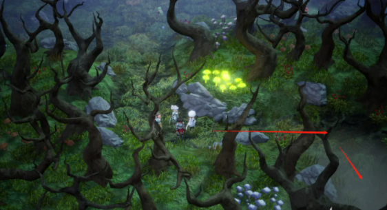 勇气默示录怪物图鉴完成攻略