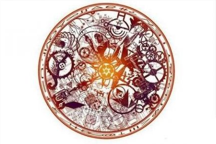 阴阳师现世召唤阵在哪