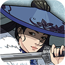 汉家江湖手游2023最新版