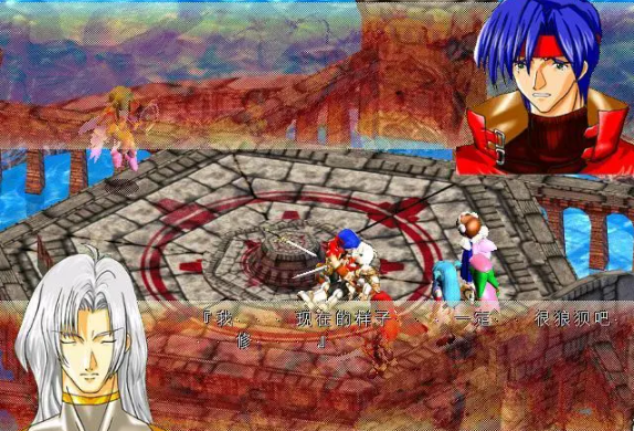 如何在《封神之刻》中提高战斗力？