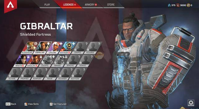 如何在《Apex 英雄》中提高击杀数和胜率?