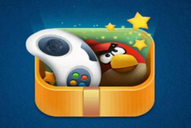 免费游戏下载有哪些