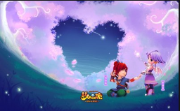 梦幻西游怎么玩?