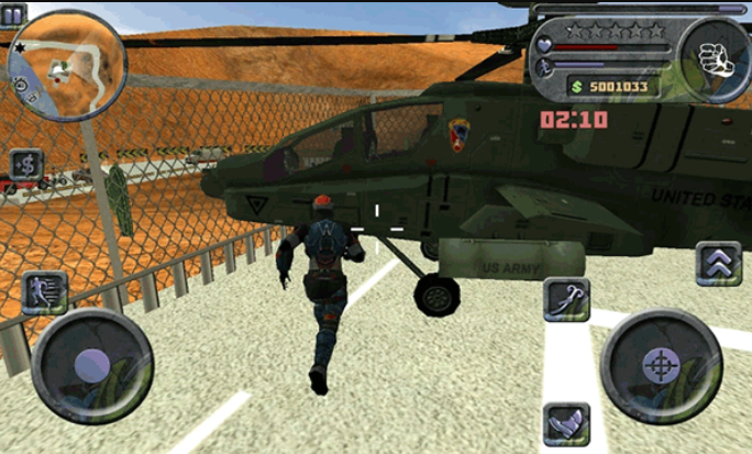 攀爬侠超全超详细攀爬攻略大揭秘