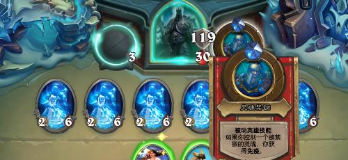 4c994591-6a22-48f4-b4d8-cf06e4e7048c.jpg 4c994591-6a22-48f4-b4d8-cf06e4e7048c.jpg