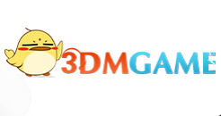 《3dm游戏网》介绍