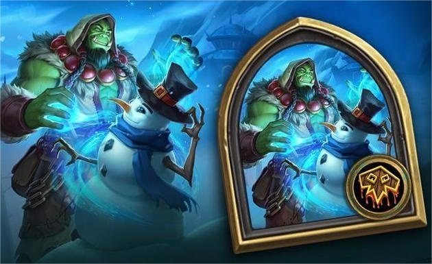 M5@KAQ~NT`(B$QHB3$K~Y.png M5@KAQ~NT`(B$QHB3$K~Y.png