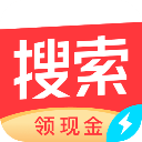 今日头条极速版