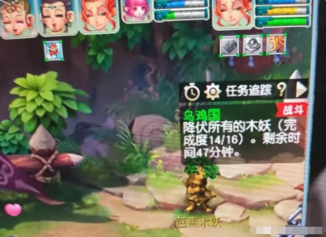 梦幻西游副本收益排行