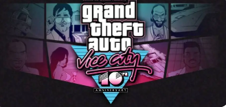 侠盗猎车手罪恶都市命令