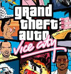 侠盗猎车手罪恶都市作弊码大全