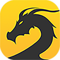 996传奇盒子下载