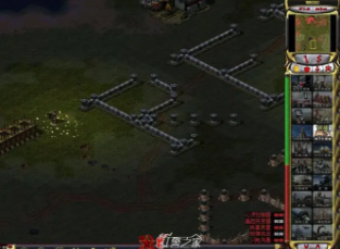 尤里的复仇苏军最后一关怎么过