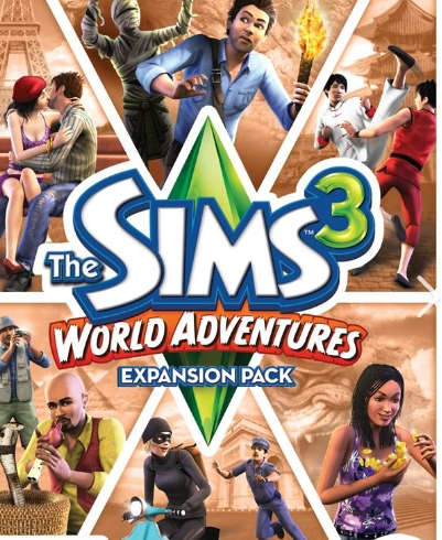 模拟人生3怎么快速赚钱?