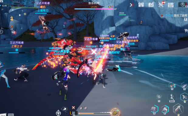 如何击败《幻塔》的最终Boss？