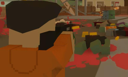 如何在《未转变者》中获得更多金币？