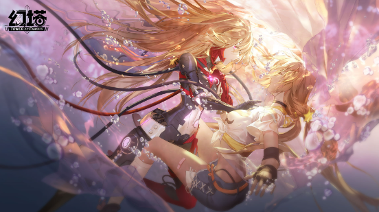 如何在《幻塔》中获取更多的魔法能量？