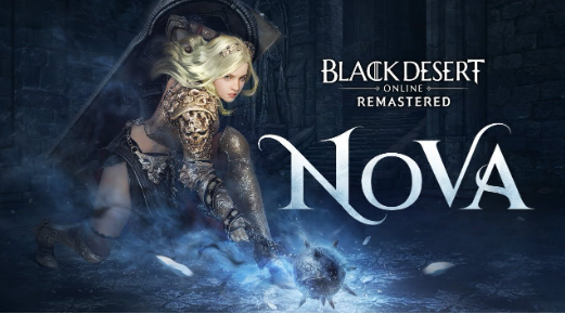 《黑色沙漠》如何参与世界Boss战斗？