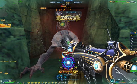 如何在生死狙击2中击败强大的Boss敌人？