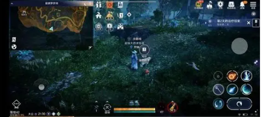 《黑色沙漠》游戏中的冒险家之书如何使用？