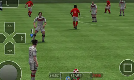 实况足球2022游戏的新特性有哪些？