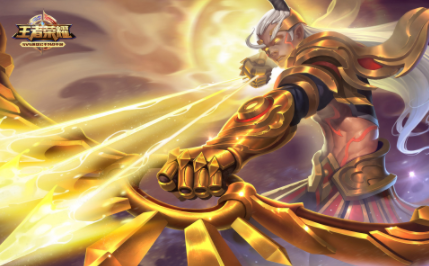 荣耀王者的精准射手英雄有哪些？