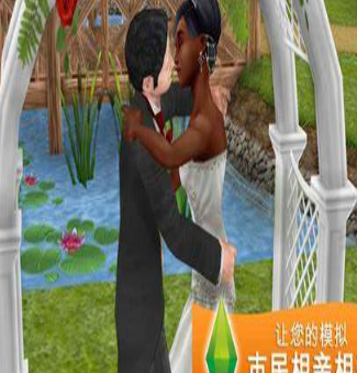 模拟人生3中如何让Sim变成超级富豪？