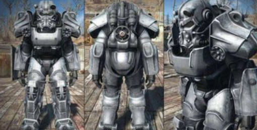 如何快速获得《辐射76》游戏中经验值？