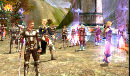 如何获得"神泣"游戏金币和道具？