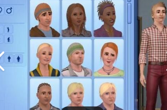 如何在模拟人生3中金钱管理和投资建议