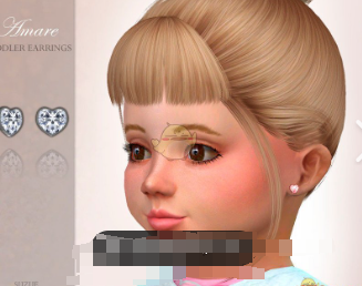 如何在模拟人生3中婴儿和幼儿抚养攻略？