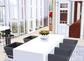 如何在模拟人生3中独立居住生活攻略