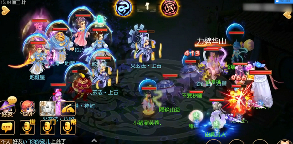 梦幻西游游戏中的稀有宠物获取方法？