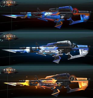 生死狙击2中的VIP会员权益和福利。