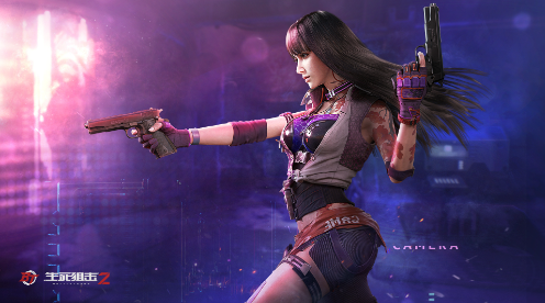 如何在生死狙击2中最大化你的游戏资源？