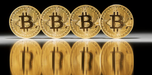 如何在模拟人生3中赚取比特币？