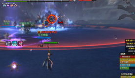 如何在《天谕》游戏中获得更多的金币和经验