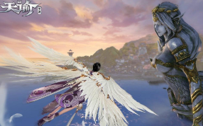 《天谕》游戏中有哪些难度较高的BOSS战？