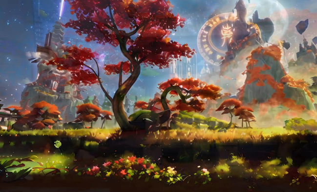 《幻塔》中的自动战斗设置建议？