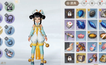 如何在《天谕》游戏中获取更多的技能书？